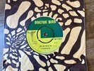 Reggae Carribeans - Let Me Walk By Doctor Bird DB 1181