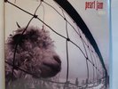 Pearl Jam- Vs.- SEALED, Epic Assoc.,1993 original pressing, gatefold