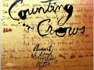 COUNTING CROWS 
