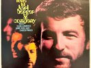 KARL BERGER & COMPANY - TUNE IN - MILESTONE MSP 9026 - ORIGINAL PRESSING 1970