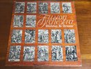 SCARCE PROG-FUSION ORCHESTRA-SKELETON IN ARMOUR-UK EMI G/F LP