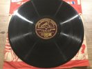 Glenn Miller In The Mood / Out Of Space HMV B.D.5565 10” 78 rpm EX+