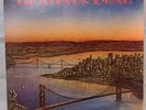 GRATEFUL DEAD 2LP Dead Set 1981 ARISTA  A2L 8606 Vinyl VG+, Sleeve VG+  Nice Set