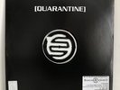 6 x Drum and Bass x 12