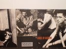 (3) U2 Joshua Tree 12