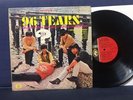 Question Mark And The Mysterians - 96 Tears - 1966 - Cameo Label - Stereo
