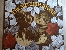 Small Faces 2x LP Autumn Stones UK Immediate 1st Press UNPLAYED ARCHIVE PSYCH