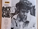 Donovan LP Fairytale UK Pye Export Stereo 1st Press LOOKS UNPLAYED ARCHIVE COPY