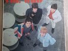 The Who LP My Generation UK Brunswick 1st Press  BEST I SEEN FOR YEARS