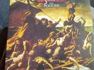 THE POGUES - Rum, Sodomy and The Lash LP (NEW 180g Vinyl RE) Mint Vinyl