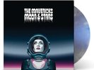 The Mavericks - Moon And Stars 'Indie Exclusive' Galaxy Blue Coloured Vinyl LP