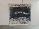 Dashboard Confessional 