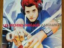 Les Rythmes Digitales – Darkdancer - Original 1999 Double Vinyl LP Record NM