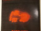 JESUS AND MARY CHAIN - Darklands 12