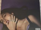 Olivia Rodrigo - GUTS Vinyl Red Limited Edition