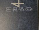 Devin Townsend – Eras I LP Box Set 2018 Inside Out Music – IOMLP 503 NM/NM