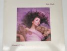 Kate Bush – Hounds Of Love - EMI Records - Europa - 1985