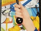 Twelve Stops and Home [Yellow Vinyl] by The Feeling (Record, 2018)