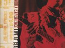 the jimi hendrix experience live at clark university lp record store day 2010