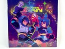 Jet Force Gemini Video Game Sountrack Rare Vinyl LP Album | 2 X Vinyls