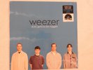 Weezer 