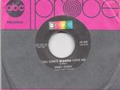 NORTHERN -- BOBBY DIXON --WOMAN YOU MADE ME /  YOU DON'T WANNA LOVE ME