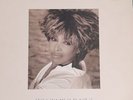 Tina Turner What's Love Got to Do With It Album Vinyl LP Parlophone PCSD 1281993