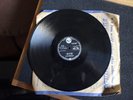 Elvis Presley, Buddy Holly, Cliff Richard and jazz 78 rpm records,  920 in total