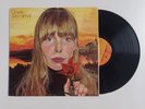 JONI MITCHELL Clouds '69 W7 Reprise 2-Tone boat label 1st press BEAUTY EX