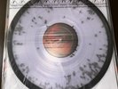 Alice In Chains Rare ‘JAR OF FLIES’ Clear Vinyl LE /150 IN HAND QUICK SHIP