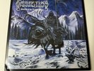 DISSECTION Storm Of The Light’s Bane Pic Disc LP Vinyl Unplayed 2013 Black Metal