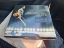 Bruce Springsteen & E Street Band Live 1975-85 5LP + Booklet Signed Nils Lofgren