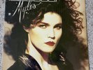 Alannah Myles  Original 1989 CLUB EDITION Vinyl LP  SEALED/NEW