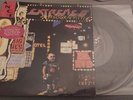 Extreme Pornograffitti rare original vinyl LP 1991 Venezuela pressing