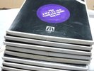 The Dick Clark National Music Survey, 10 - 3lp box sets, 1982-1983