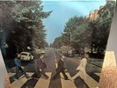 Beatles Abby Road