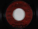 70s Soul 45 - Corey Blake - How Can I Go On Without You - Capitol