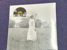 Taylor Swift - The Lakes - RSD 2022 - 7 Inch Vinyl RARE - New & Sealed