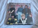 BUFFALO SPRINGFIELD*WHAT’S THAT SOUND*VINYL LP BOXSET NEW AND SEALED.