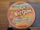 Small Faces,Ogdens Nut Gone  Flake ,Imediate Label,LP