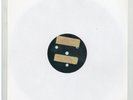 3 VOCAL TRACKS /1 DUB. c. campbell- j. clarke. ORIGINAL JA 70's 10in DUBPLATE