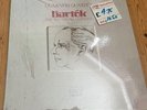 RL 62412 Bartok the Six String Quartets Guarneri Quartet 3 LP box SEALED