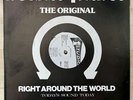 Studio 1 Disco - Dub Specialist – Roots Dub - Studio One - Reissue - Vinyl