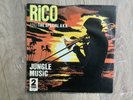 Rico And The Special AKA Jungle Music 7