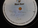 Barry Brown Dubplate Reggae Ska Dub