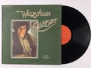 Willis Alan Ramsey SHE715 Australian Pressing 1972 12