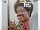 BOBBY HUTCHERSON TOTAL ECLIPSE BLUE NOTE BNJ71078 JAPAN PROMO VINYL LP