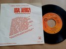 Usa For Africa-We are the world-7