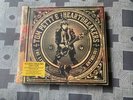 Tom Petty And The Heartbreakers ￼ The Live Anthology  Vinyl 7 LP 140g 2018 OOP