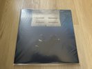 Billie Eilish HIT ME HARD AND SOFT Signed Vinyl LP